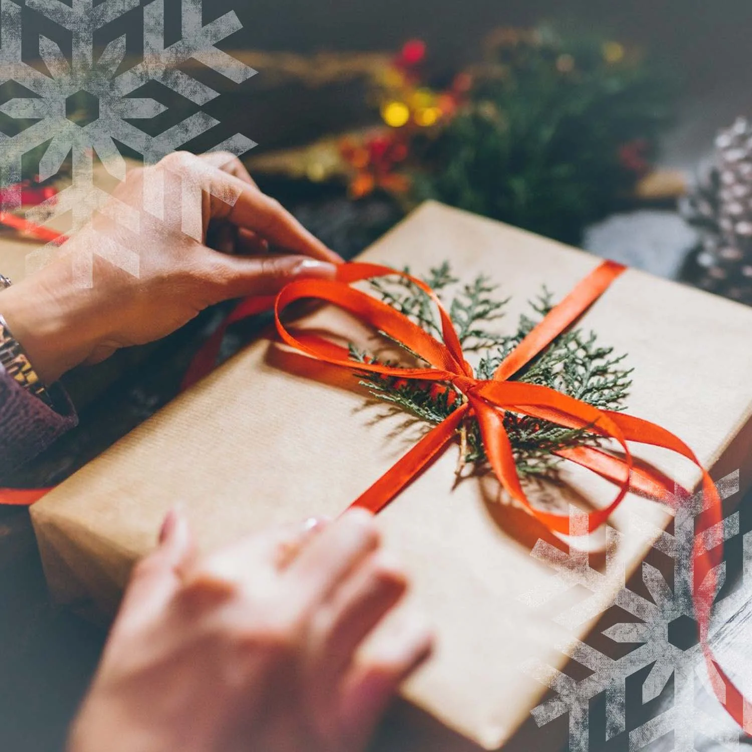 Հավաքածուներ