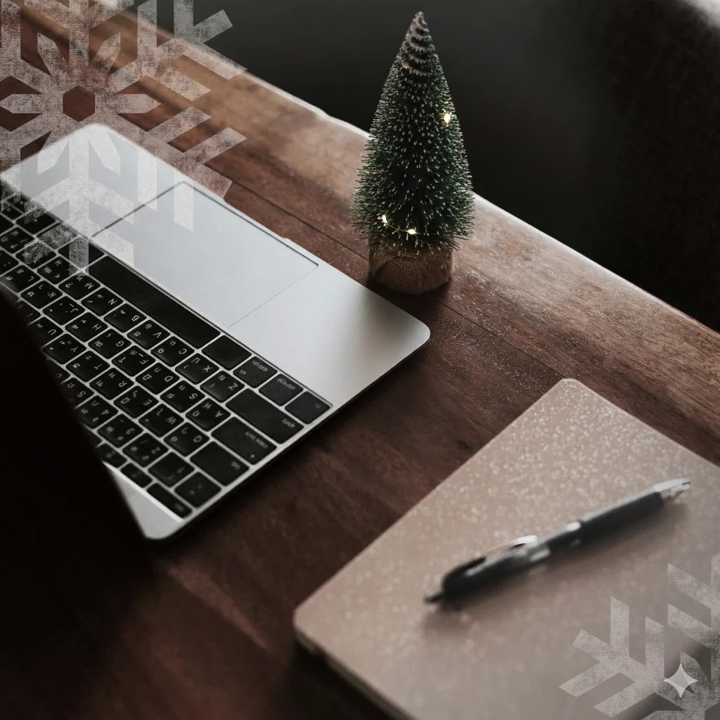 Կորպորատիվ